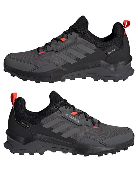 adidas terrex herren ax4 gtx schuhe|Adidas ax4 GTX kaufen.